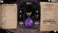 7. Potion Tycoon (PC) (klucz STEAM)