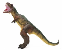 7. Mega Creative Dinozaur 59cm 502339