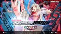 4. DJMAX RESPECT V - TEKKEN PACK (DLC) (PC) (klucz STEAM)
