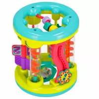 3. Bam Bam Roler Manipulacyjny 541911