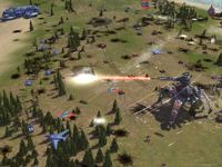 2. Supreme Commander: Forged Alliance (PC) DIGITAL (klucz STEAM)