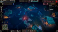 11. Night is Coming - Early Access PL (PC) (klucz STEAM)