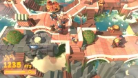 2. Pizza Possum (PC) (klucz STEAM)