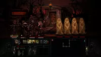 6. Darkest Dungeon PL (PC) (klucz STEAM)