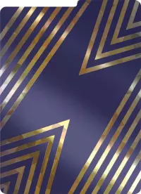 5. Pokemon TCG: Scarlet & Violet - Surging Sparks - Elite Trainer Box