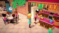 5. My Universe - Cooking Star Restaurant (PC) (klucz STEAM)