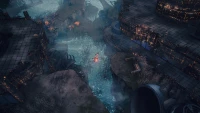 7. Seven: Enhanced Edition PL (PC) (klucz STEAM)