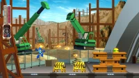 4. Mega Man 11 (PC) (klucz STEAM)