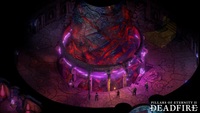4. Pillars Of Eternity 2: Deadfire (PC)