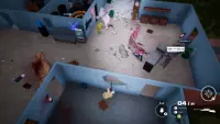 4. Shoot on Sight - Early Access (PC) (klucz STEAM)