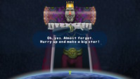 4. Katamari Damacy Reroll (PC) DIGITAL (klucz STEAM)