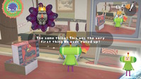 5. Katamari Damacy Reroll (PC) DIGITAL (klucz STEAM)