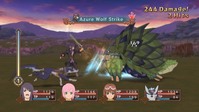 5. Tales Of Vesperia Definitive Edition (PC) DIGITAL (klucz STEAM)