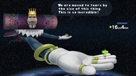 2. Katamari Damacy Reroll (PC) DIGITAL (klucz STEAM)