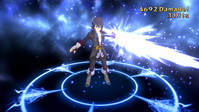 1. Tales Of Vesperia Definitive Edition (PC) DIGITAL (klucz STEAM)