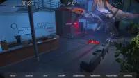 9. Spectator 2 - Early Access PL (PC) (klucz STEAM)