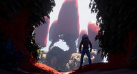 10. Journey To The Savage Planet (PC) (klucz STEAM)