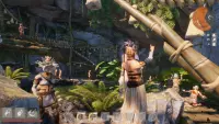 2. Tribe: Primitive Builder PL (PC) (klucz STEAM)