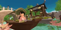4. Let's School - Super Headmaster Edition (PC) (klucz STEAM)