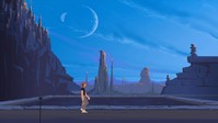 3. Another World (PC/MAC/LX) DIGITAL (klucz STEAM)