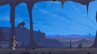 2. Another World (PC/MAC/LX) DIGITAL (klucz STEAM)