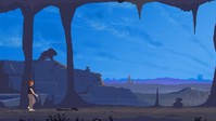 2. Another World (PC/MAC/LX) DIGITAL (klucz STEAM)