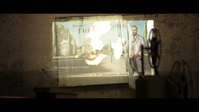 2. True Fear: Forsaken Souls (PC/MAC) DIGITAL (klucz STEAM)