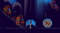 4. Another World (PC/MAC/LX) DIGITAL (klucz STEAM)