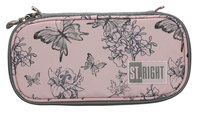 2. St.Right Piórnik Saszetka PC-02 Motyle Vintage 622816