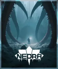 1. NEDRA (PC) (klucz STEAM)