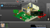 3. GhostControl Inc. (PC) (klucz STEAM)
