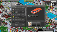 2. GhostControl Inc. (PC) (klucz STEAM)