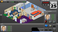 4. GhostControl Inc. (PC) (klucz STEAM)