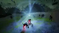 3. After Us PL (PC) (klucz STEAM)