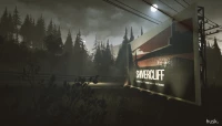 4. Husk PL (PC) (klucz STEAM)