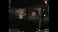 2. Ubersoldier II (PC) (klucz STEAM)