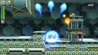 7. MEGA MAN X DiVE Offline (PC) (klucz STEAM)