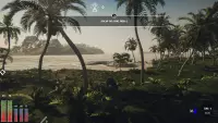6. Lost in Tropics PL (PC) (klucz STEAM) 