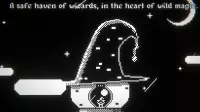 6. Leximan (PC) (klucz STEAM)