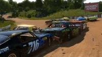 1. Wreckfest PL (NS)