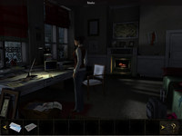 1. Chronicles of Mystery: The Scorpio Ritual (PC) (klucz STEAM)