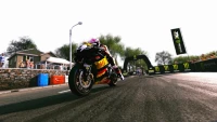 11. TT Isle of Man: Ride on the Edge 3 (PC) (klucz STEAM)