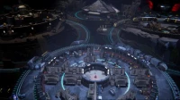 6. Stargate: Timekeepers PL (PC) (klucz STEAM)