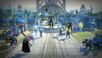 6. Age of Wonders: Planetfall - Star Kings PL (DLC) (PC) (klucz STEAM)
