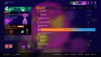 4. DJMAX RESPECT V - Welcome to the Space GEAR PACK (DLC) (PC) (klucz STEAM)