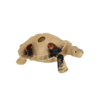 2. Mega Creative Zabawka Antystresowa Gniotek Żółw 10cm 511017