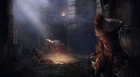 2. Lords Of The Fallen Edycja Limitowana PL (Xbox One)