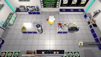 4. Hot Plates (PC) (klucz STEAM)