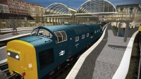 4. Trainz: Nowa Era (PC)