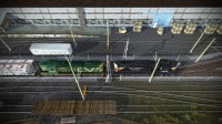 3. Trainz: Nowa Era (PC)